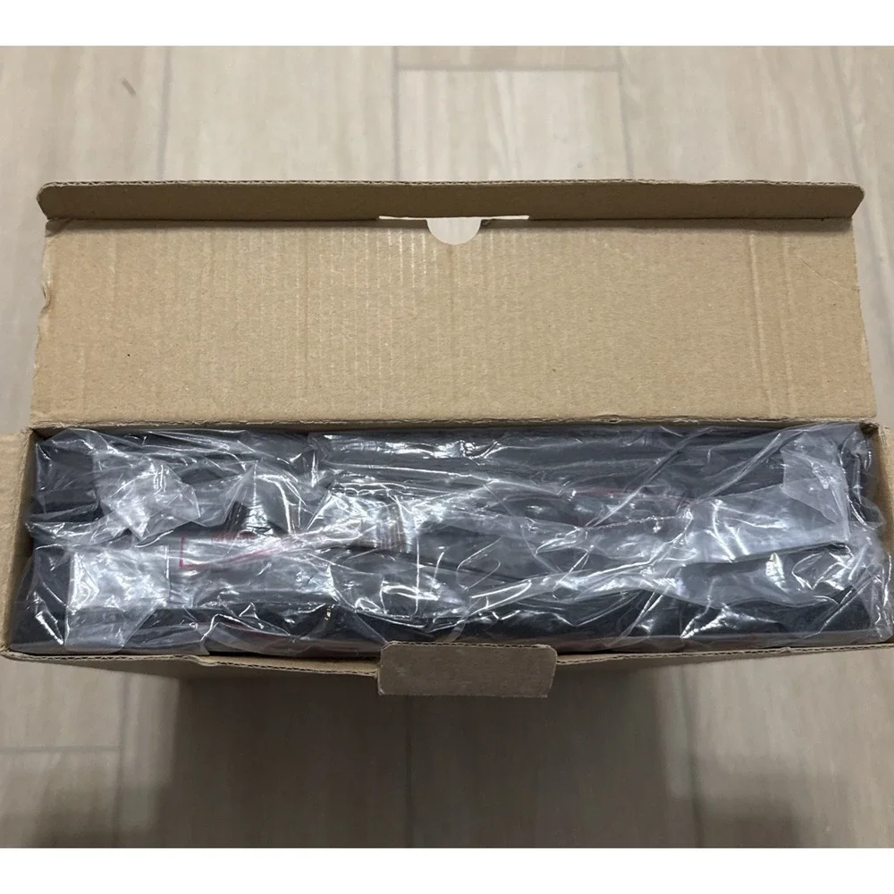 2‎ Pack Replacement HEPA Filter Set for LEVOIT Vital 100-RF Air Purifier